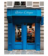 Atelier Cologne 欧珑经典系列香水